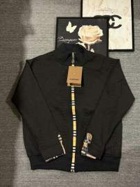 Picture of Burberry Sweaters _SKUBurberryM-2XLhgntx21443674